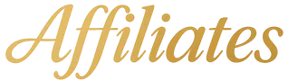 Melbet Affiliates